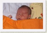 16 - 05 Runda x in care ma lupt cu somnul * 640 x 428 * (47KB)